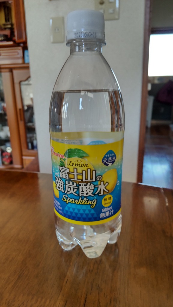 全体のレビュー画像 | 2-0