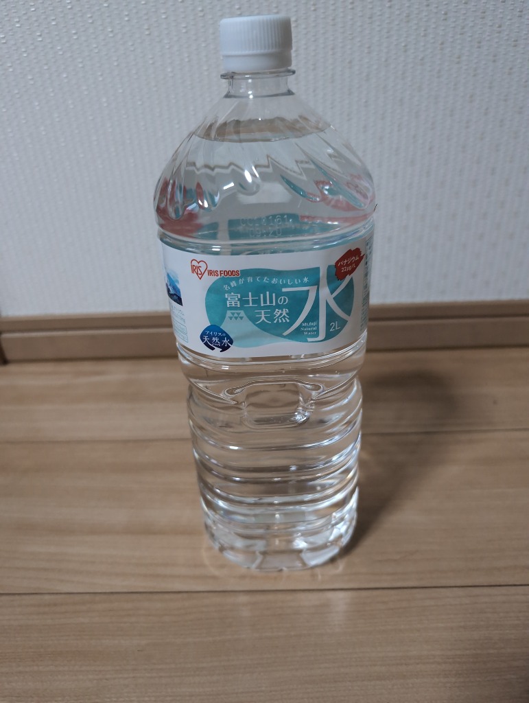 全体のレビュー画像 | 1-0