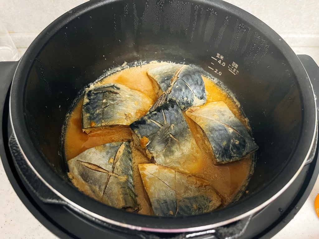 全体のレビュー画像 | 1-0