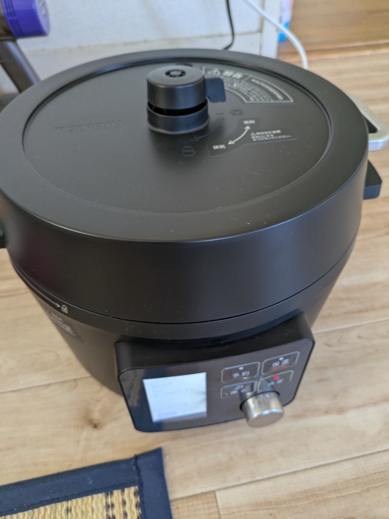 全体のレビュー画像 | 0-0