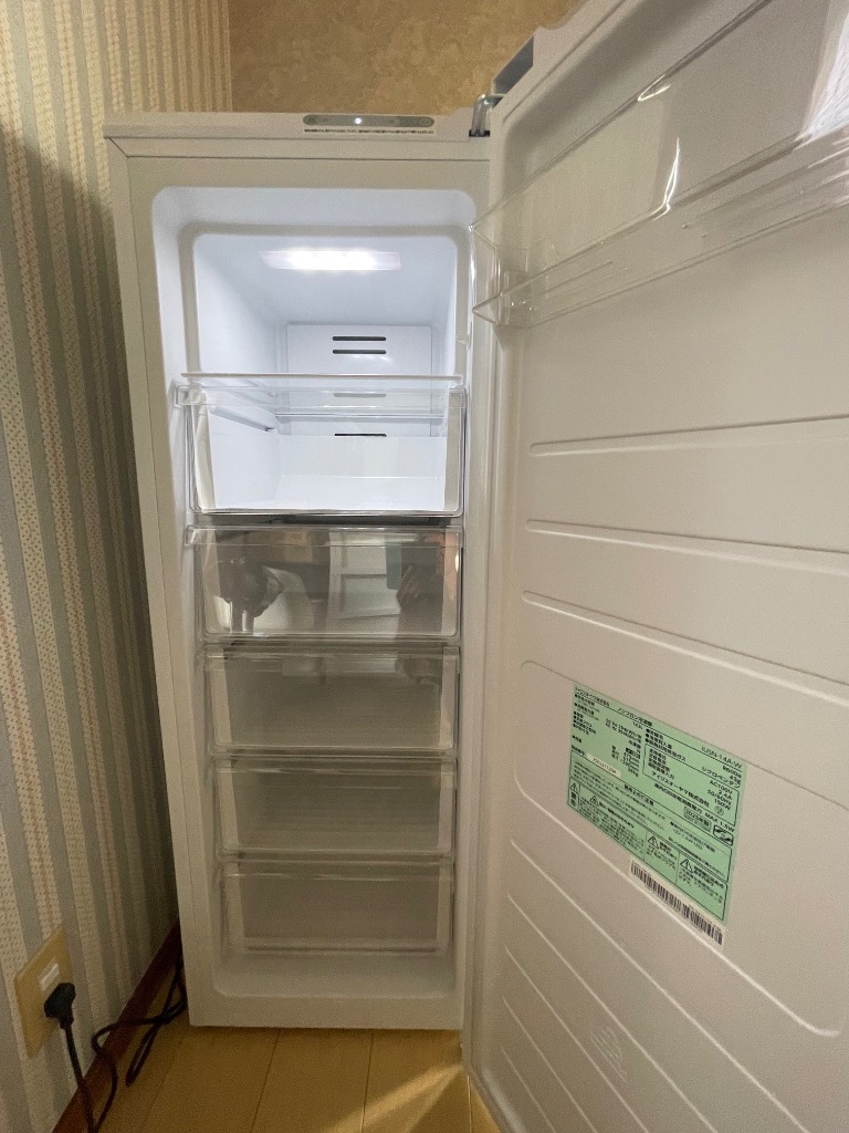 全体のレビュー画像 | 0-0