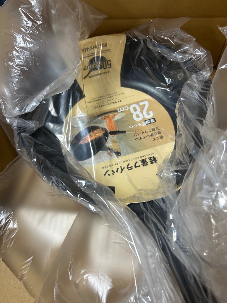 全体のレビュー画像 | 0-0