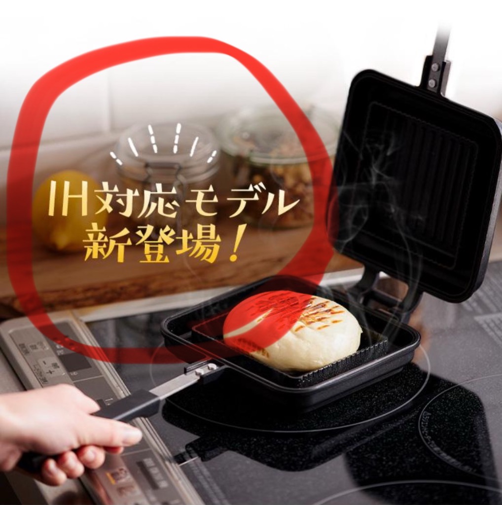 全体のレビュー画像 | 0-4