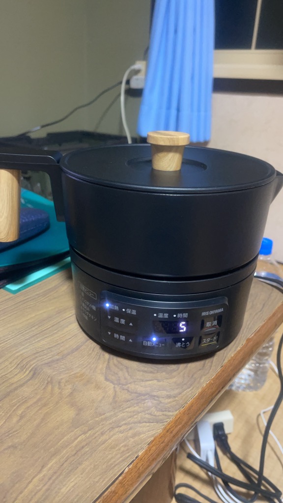 レビュー画像