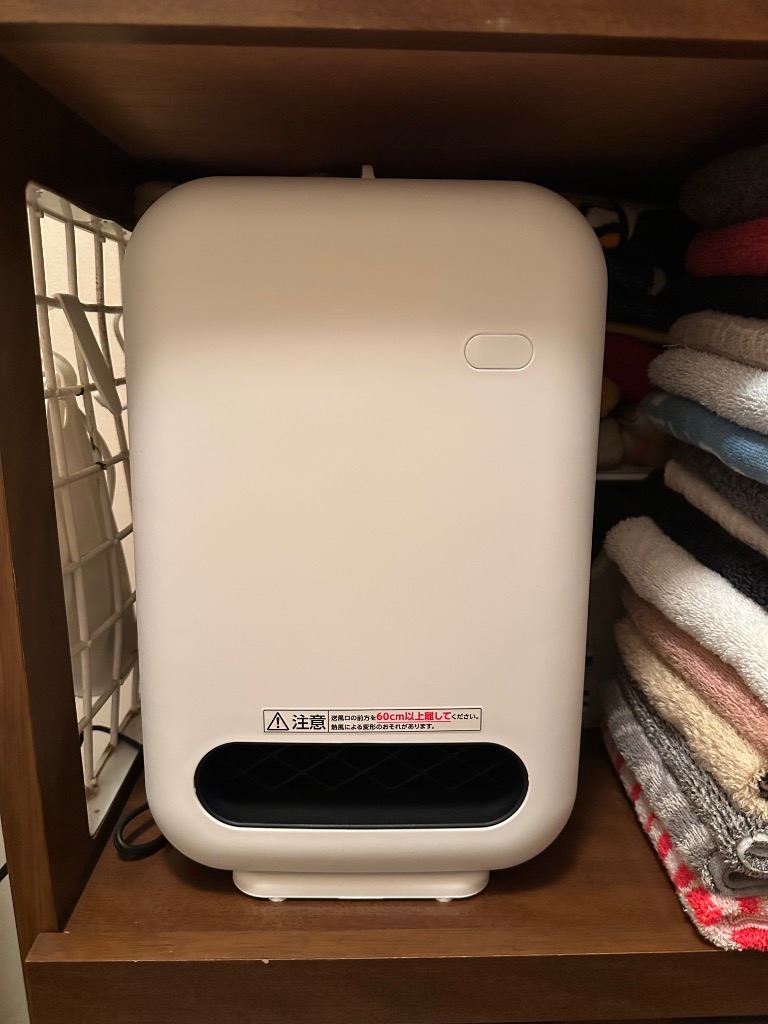 全体のレビュー画像 | 1-0