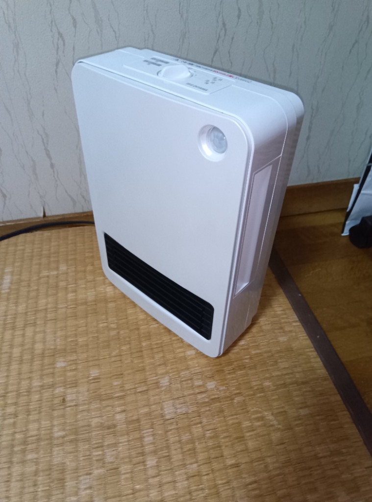 全体のレビュー画像 | 2-0