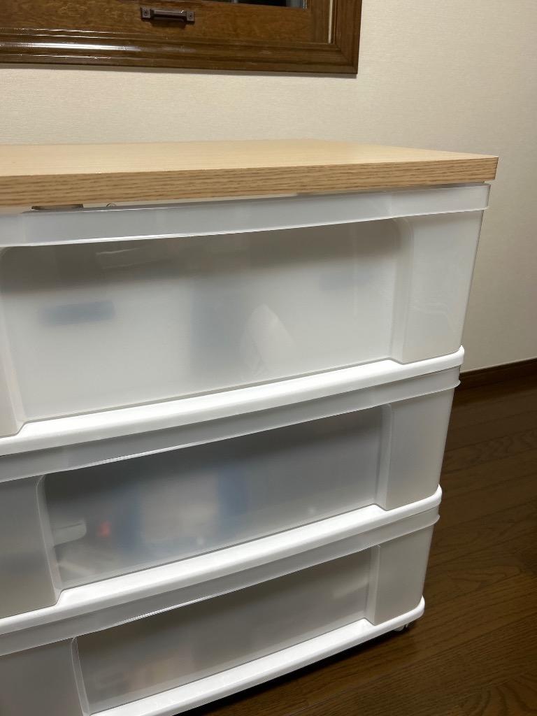 レビュー画像