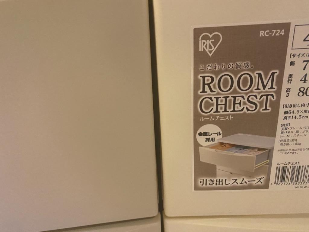2件目のレビュー画像 | 0