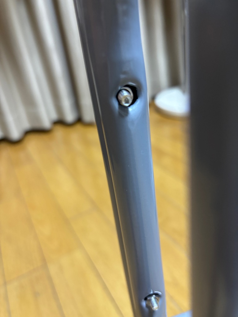 5件目のレビュー画像 | 0