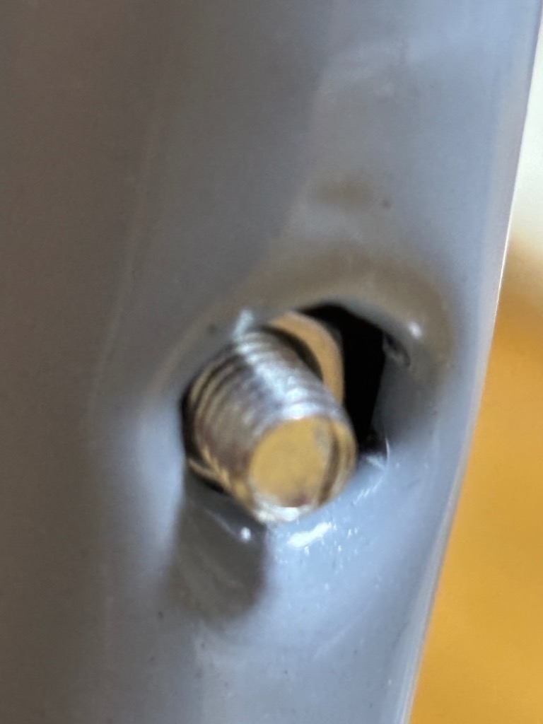 5件目のレビュー画像 | 1