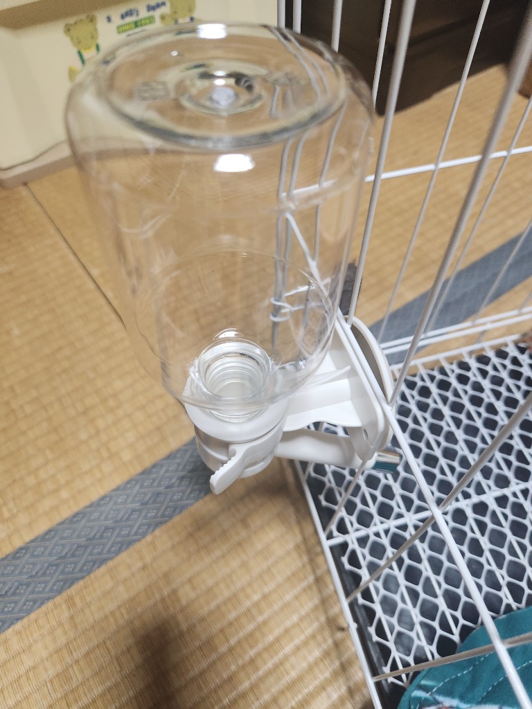 全体のレビュー画像 | 0-0