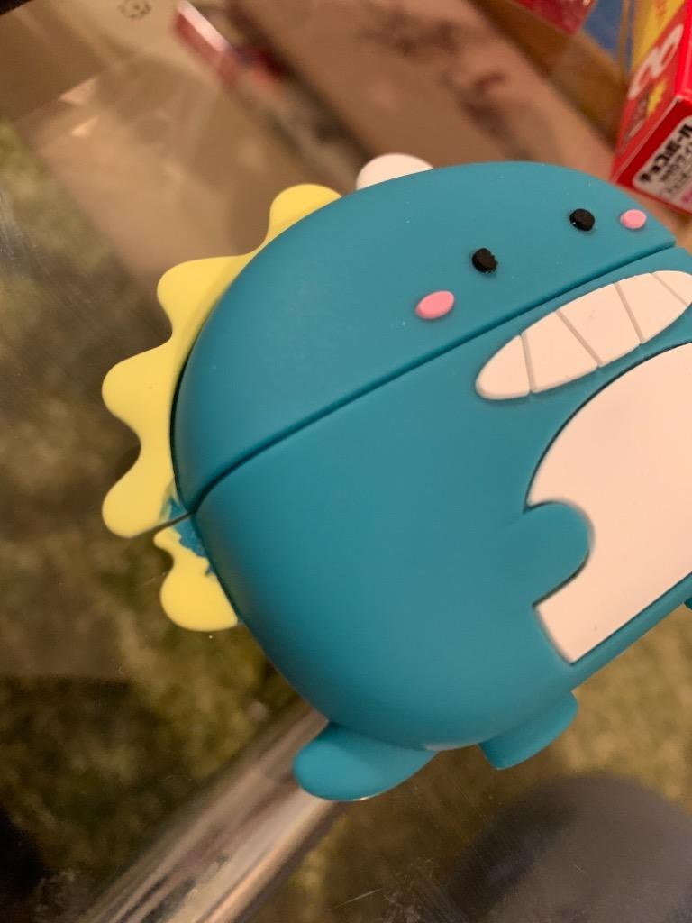 レビュー画像