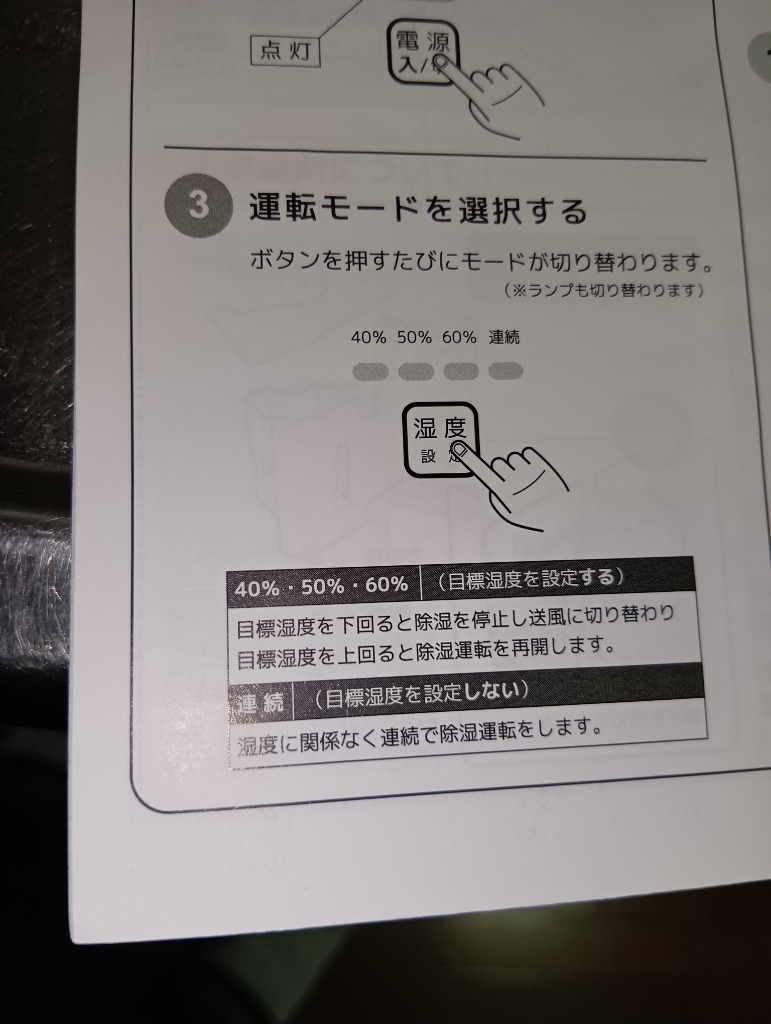 全体のレビュー画像 | 4-2