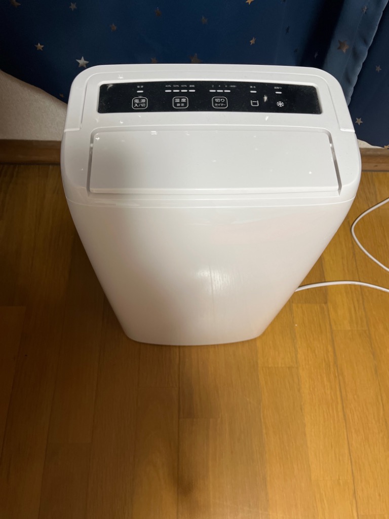 全体のレビュー画像 | 1-0