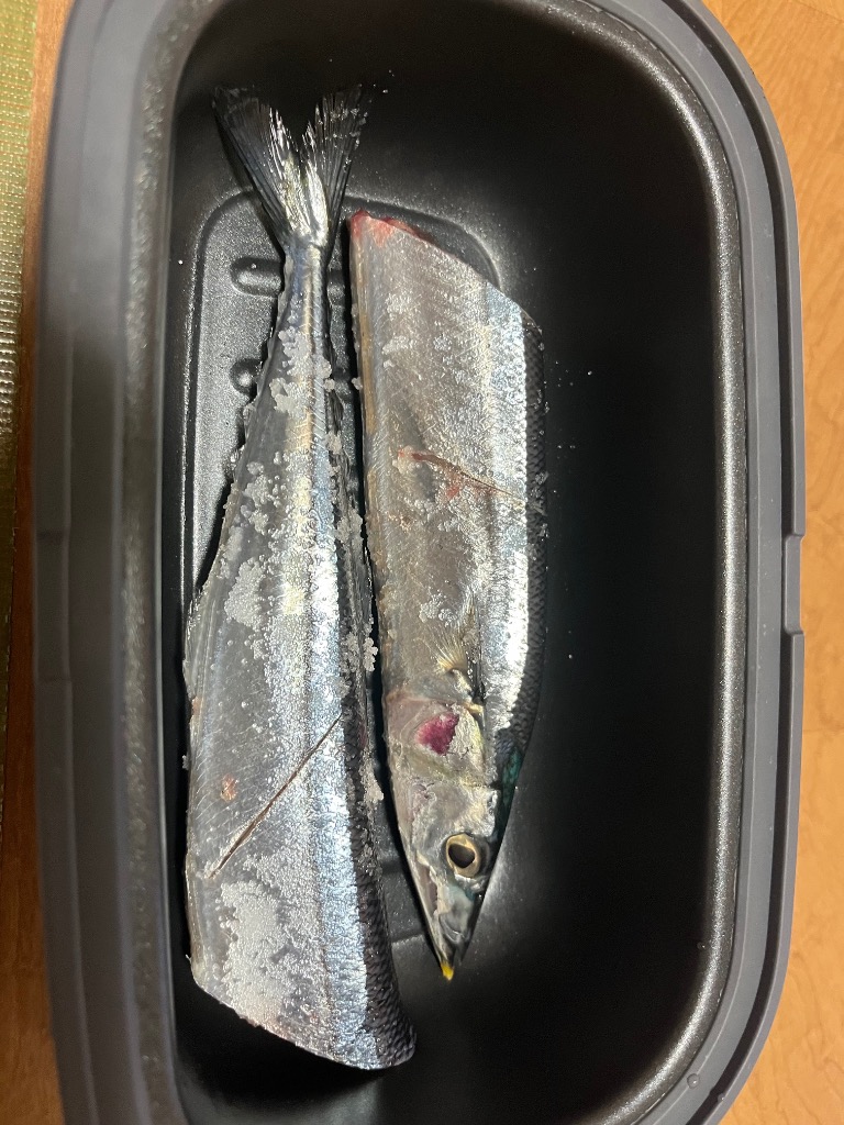 レビュー画像