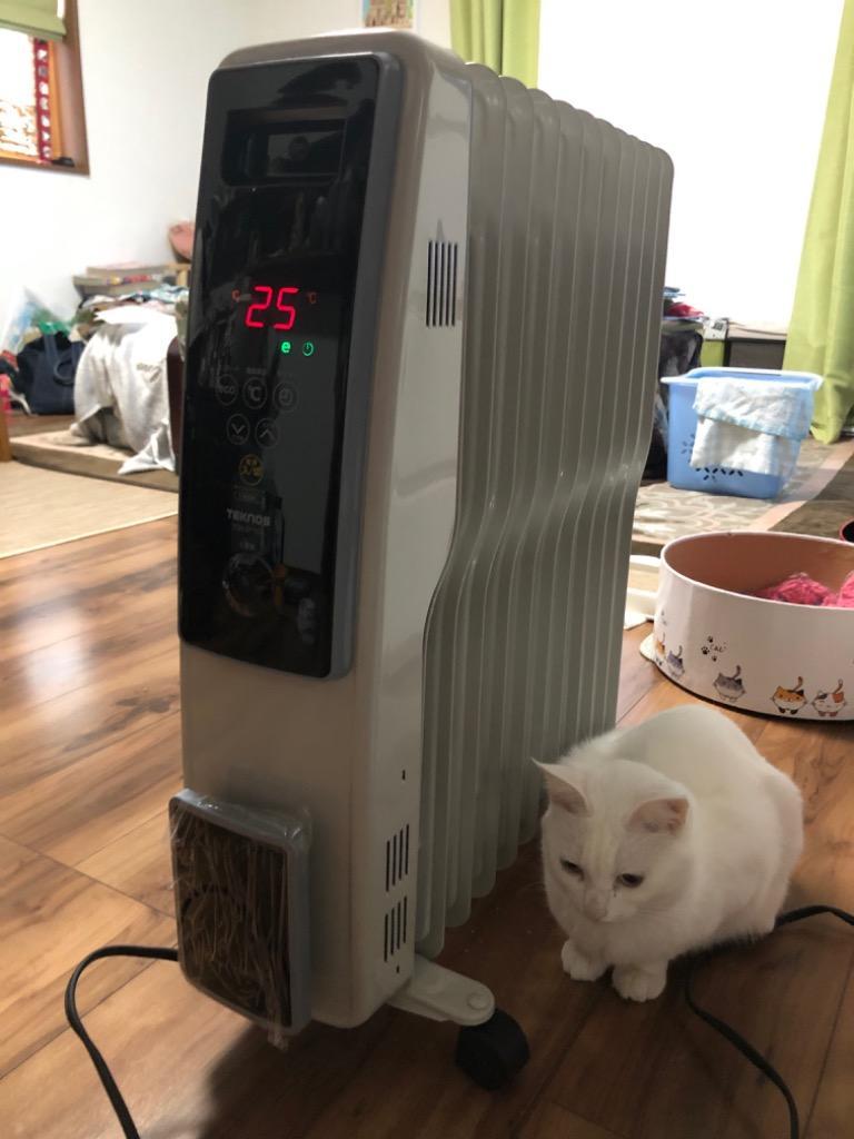 オイルヒーター 10畳 ヒーター 省エネ 電気ヒーター 電気 オイルヒーター 10畳 ヒーター 省エネ 電気ヒーター 電気