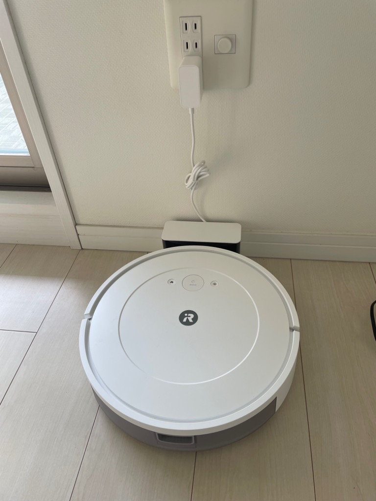 iRobot - Yさま専用取引 Amazon.com - Amyehouse Dual Multi-Surface Rubber Roller