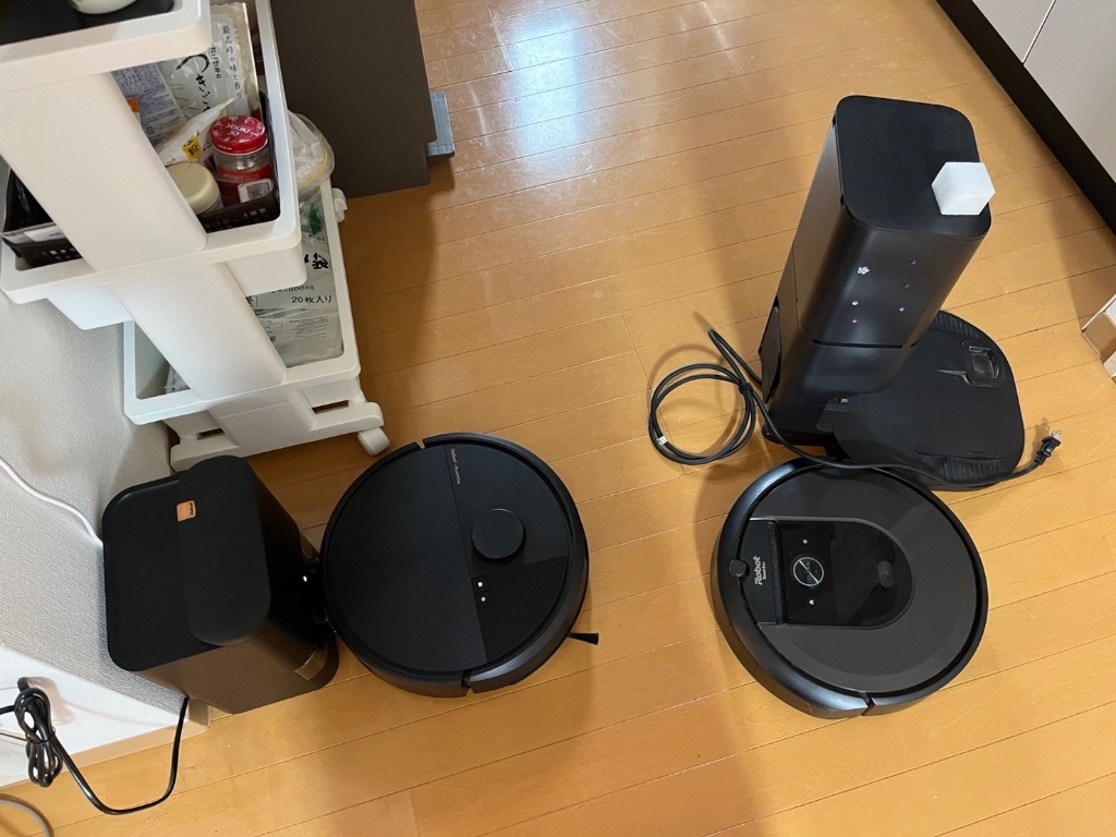レビュー画像