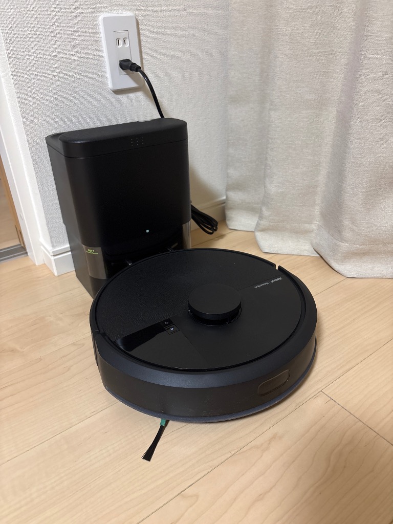 全体のレビュー画像 | 0-0