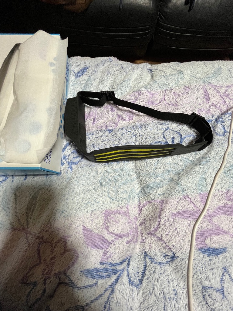 レビュー画像