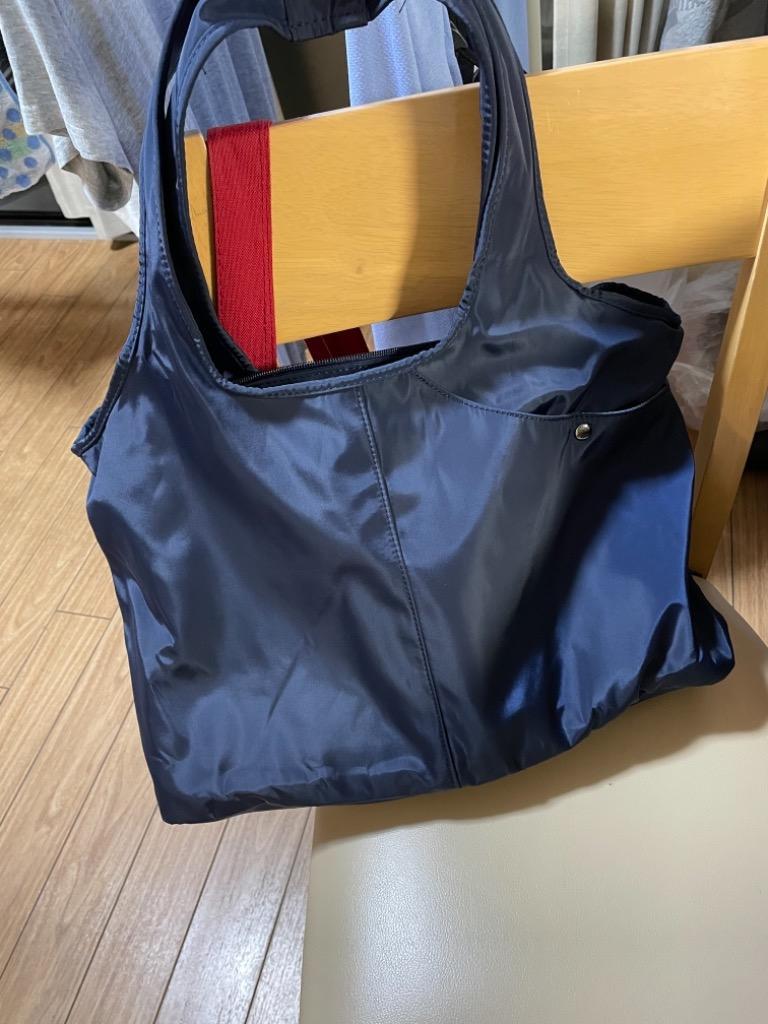 1件目のレビュー画像 | 0