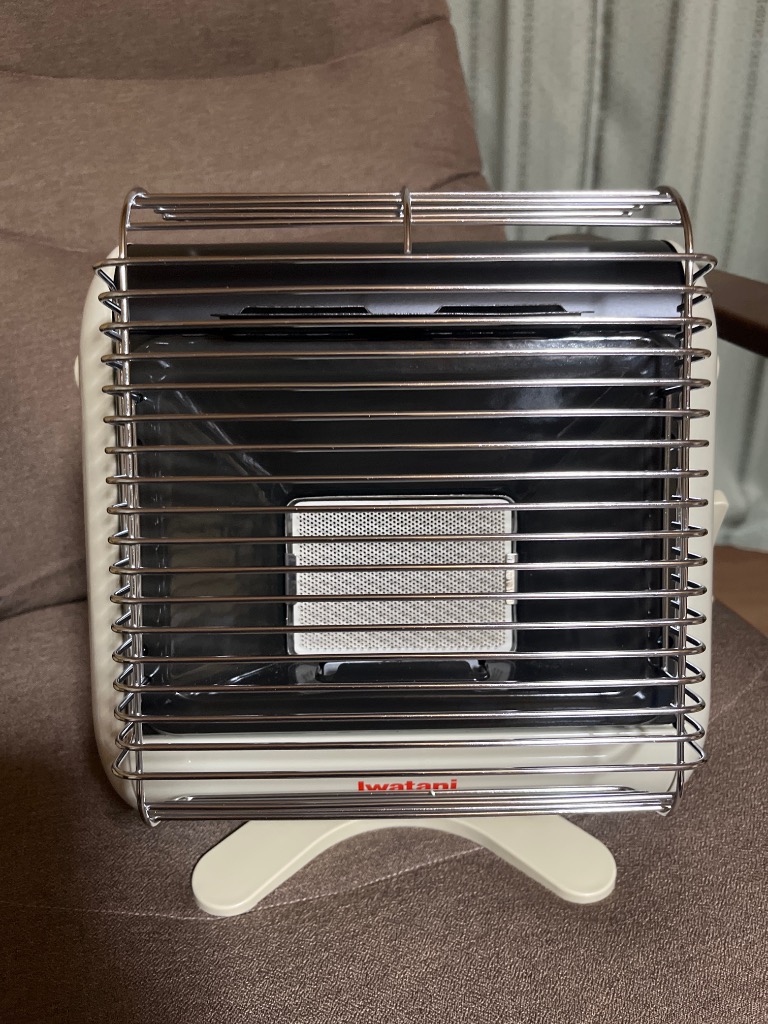 全体のレビュー画像 | 1-0