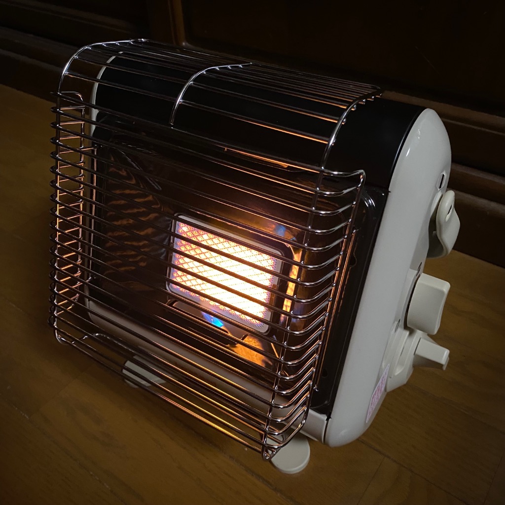 全体のレビュー画像 | 0-0