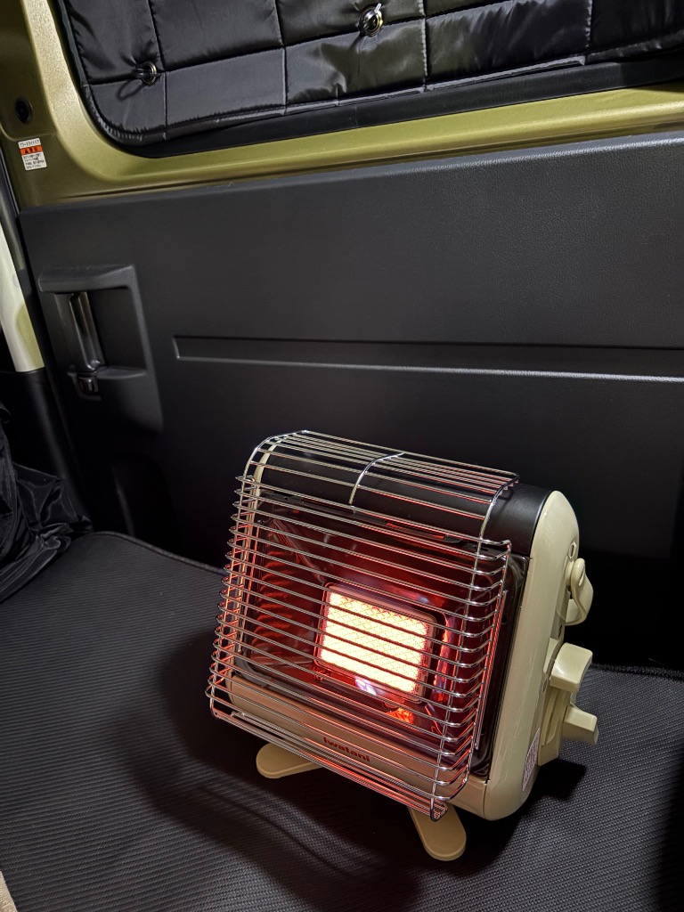 全体のレビュー画像 | 2-0