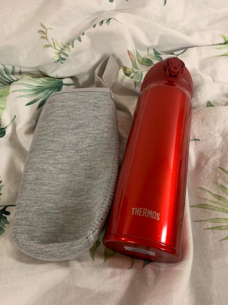 全体のレビュー画像 | 9-0