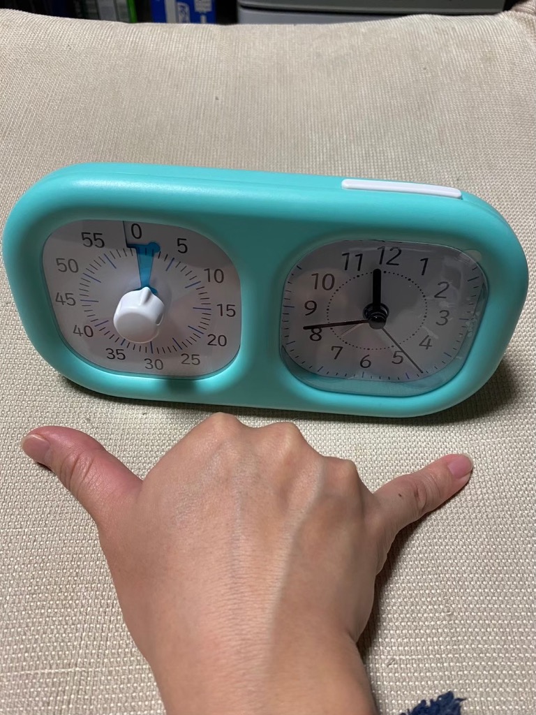 レビュー画像