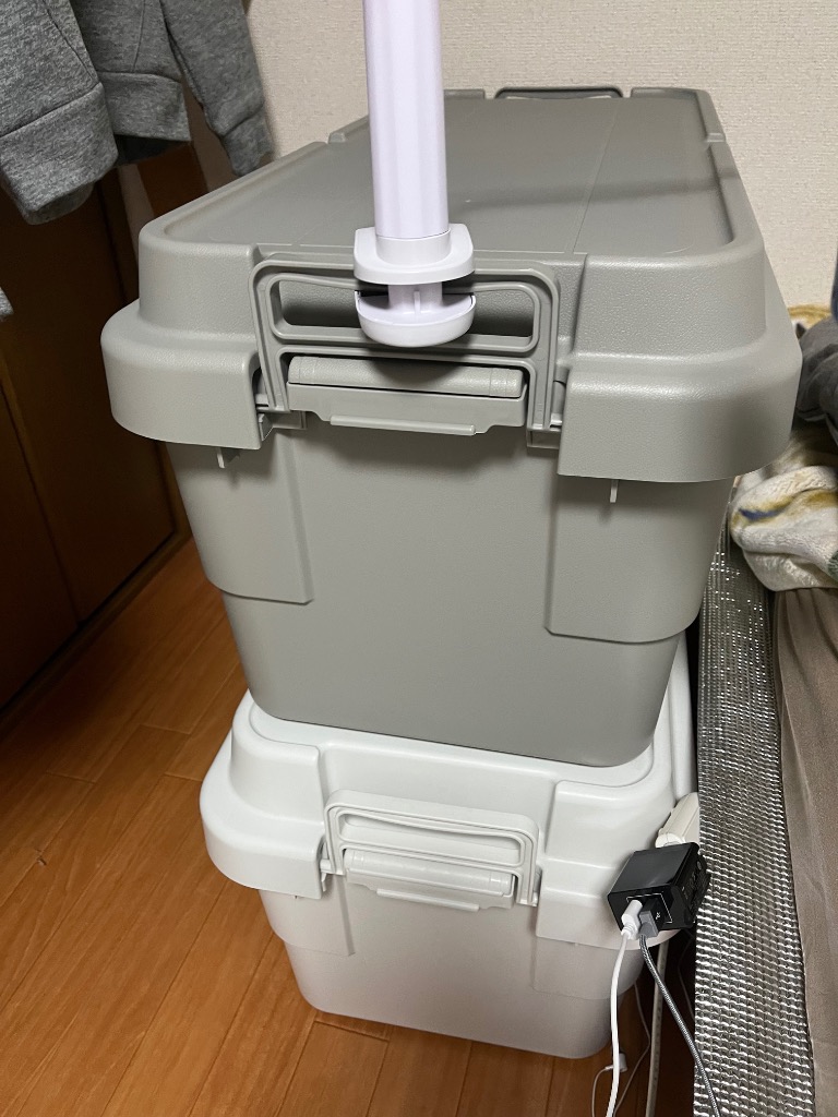 レビュー画像