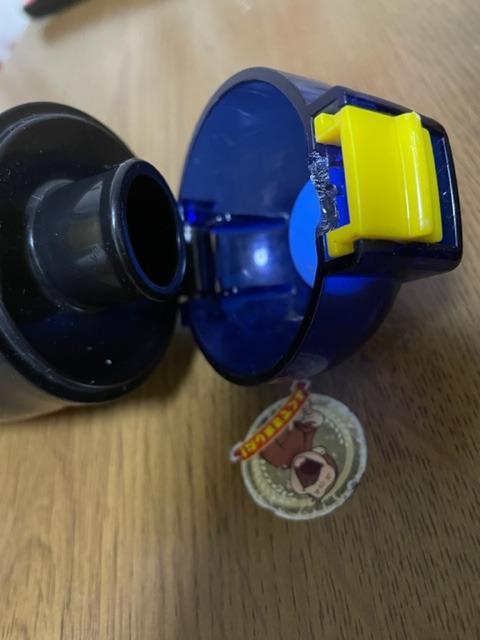 レビュー画像