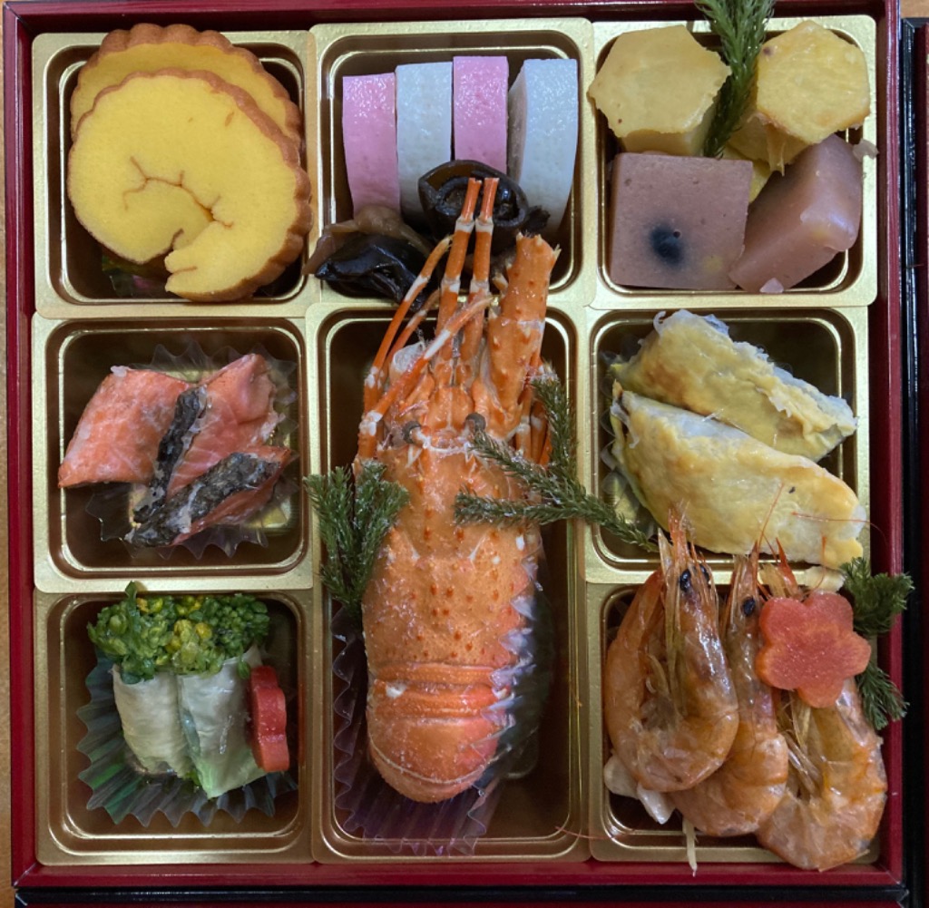 レビュー画像