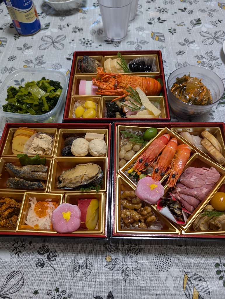 レビュー画像