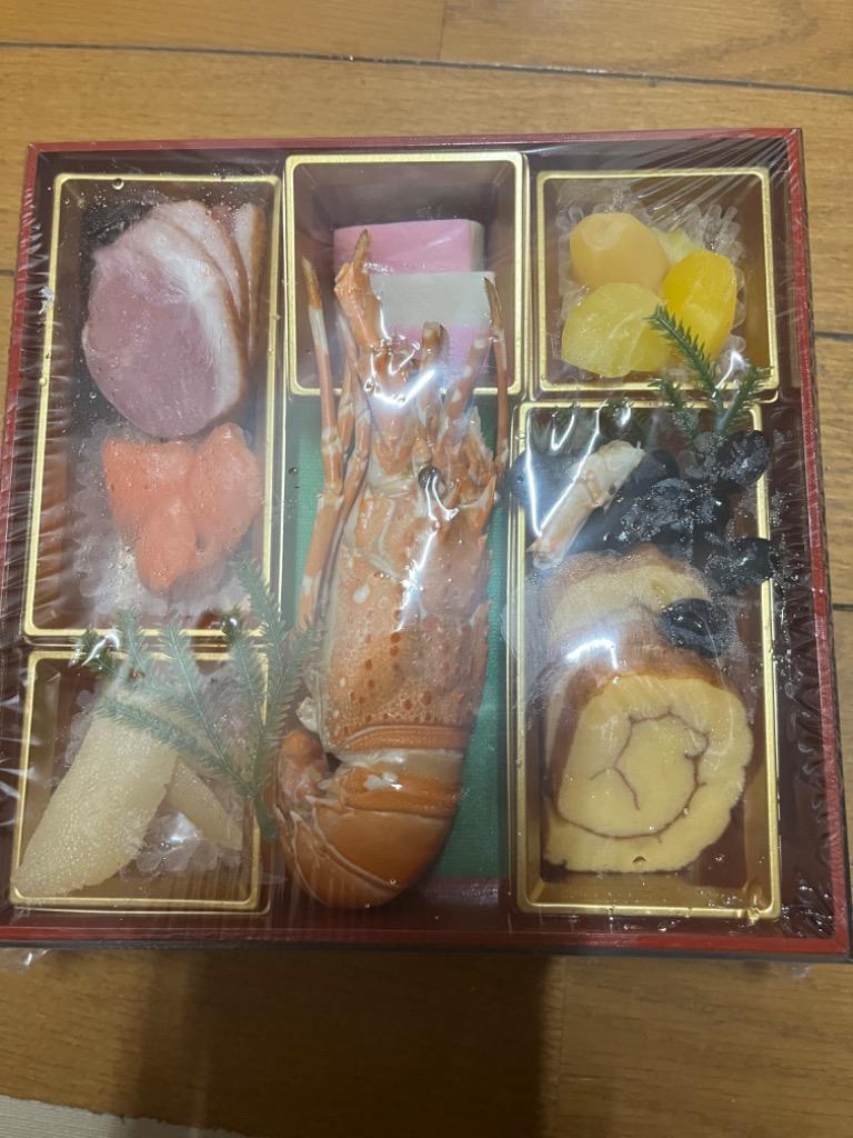レビュー画像