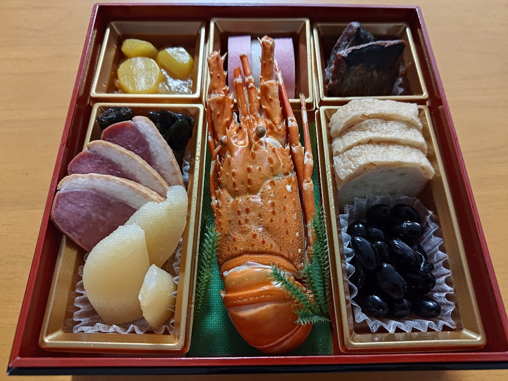 レビュー画像