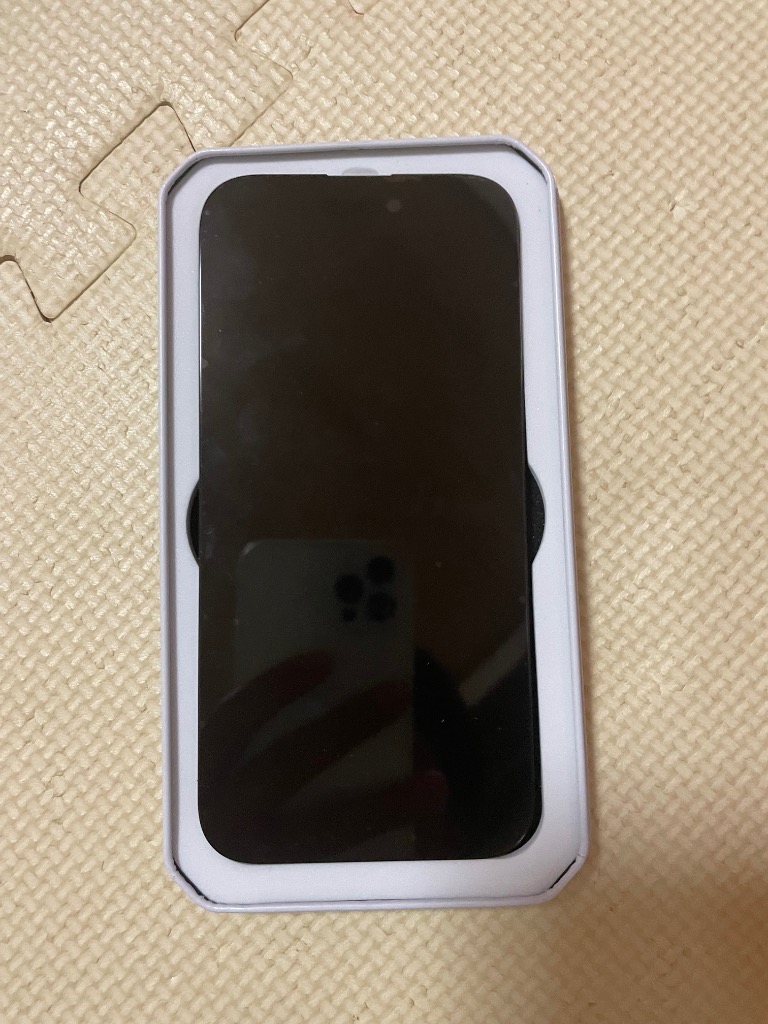 代行修理可能 iPhone14 Pro コピー 液晶 フロント パネル 高品質 代行修理可能 iPhone14 Pro コピー 液晶 フロント パネル 高品質