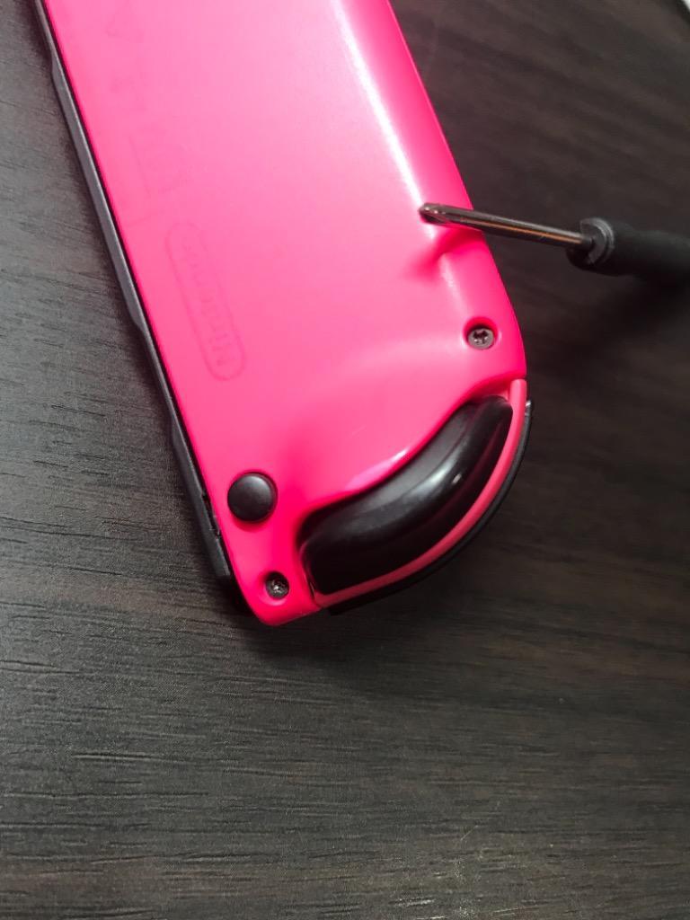 6件目のレビュー画像 | 0