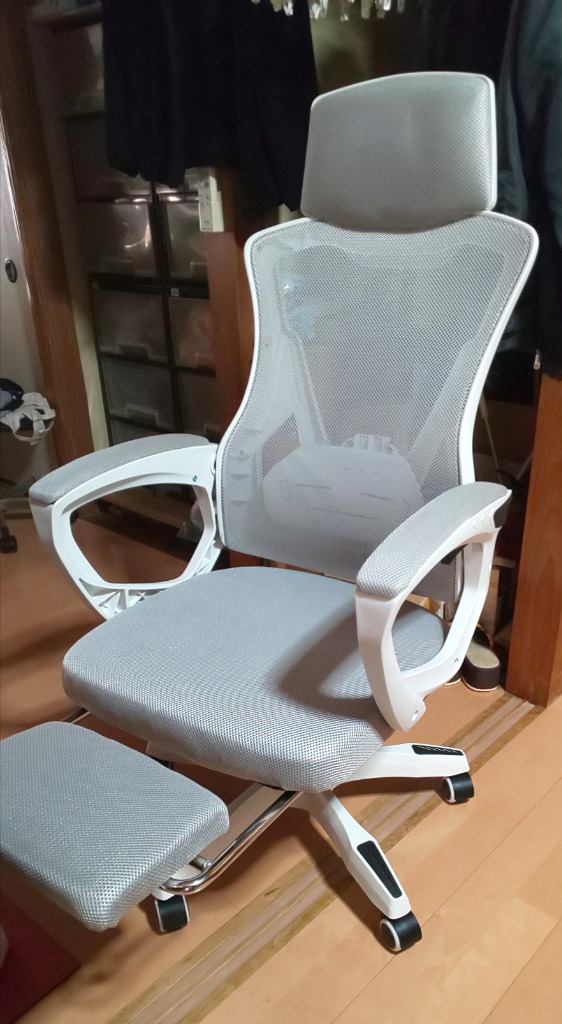 3件目のレビュー画像 | 1