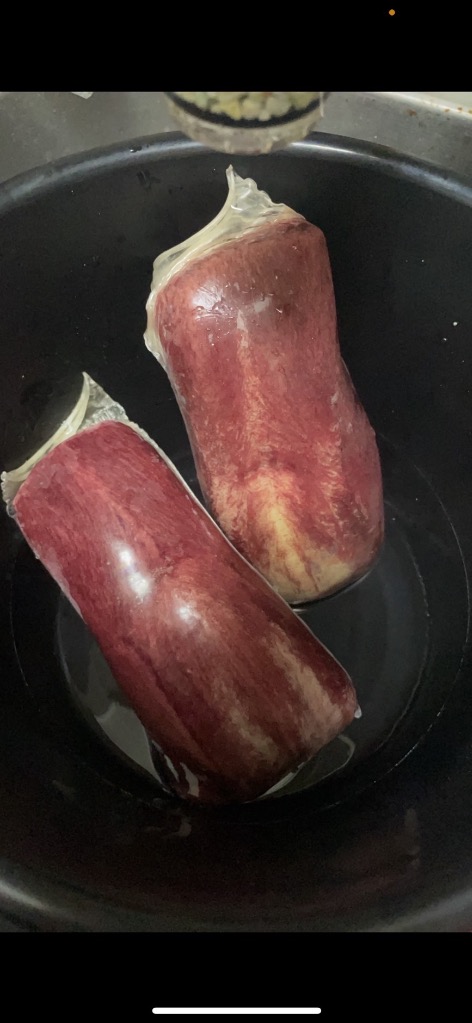 牛タンカルビブロック　3kg 牛タン ブロック 約3kg タン元規格 ムキタン 厚切り 業務用 焼肉