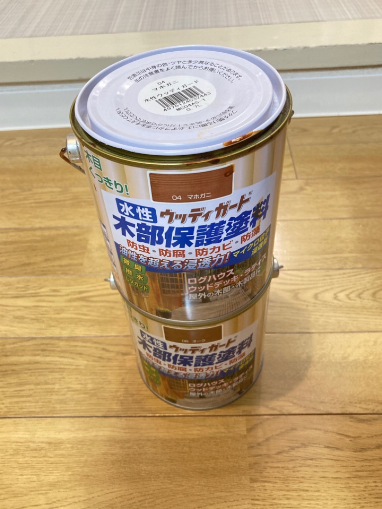 全体のレビュー画像 | 1-0