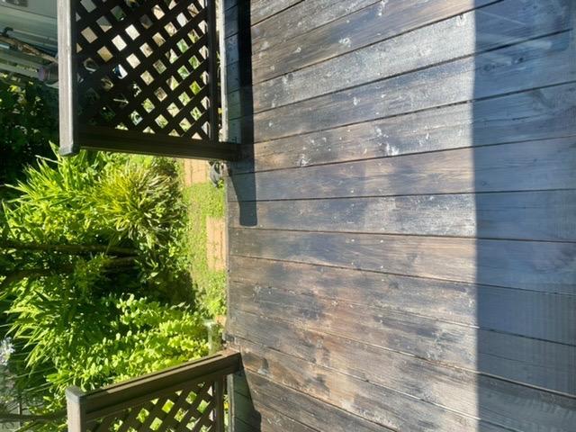 全体のレビュー画像 | 6-0