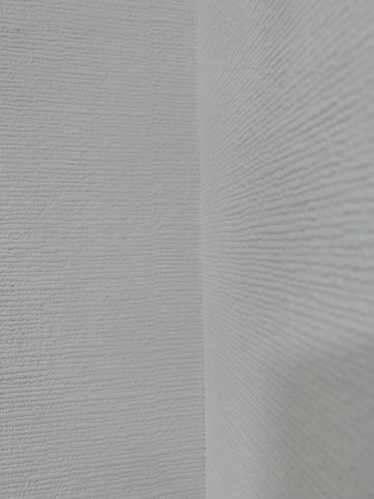 全体のレビュー画像 | 1-0