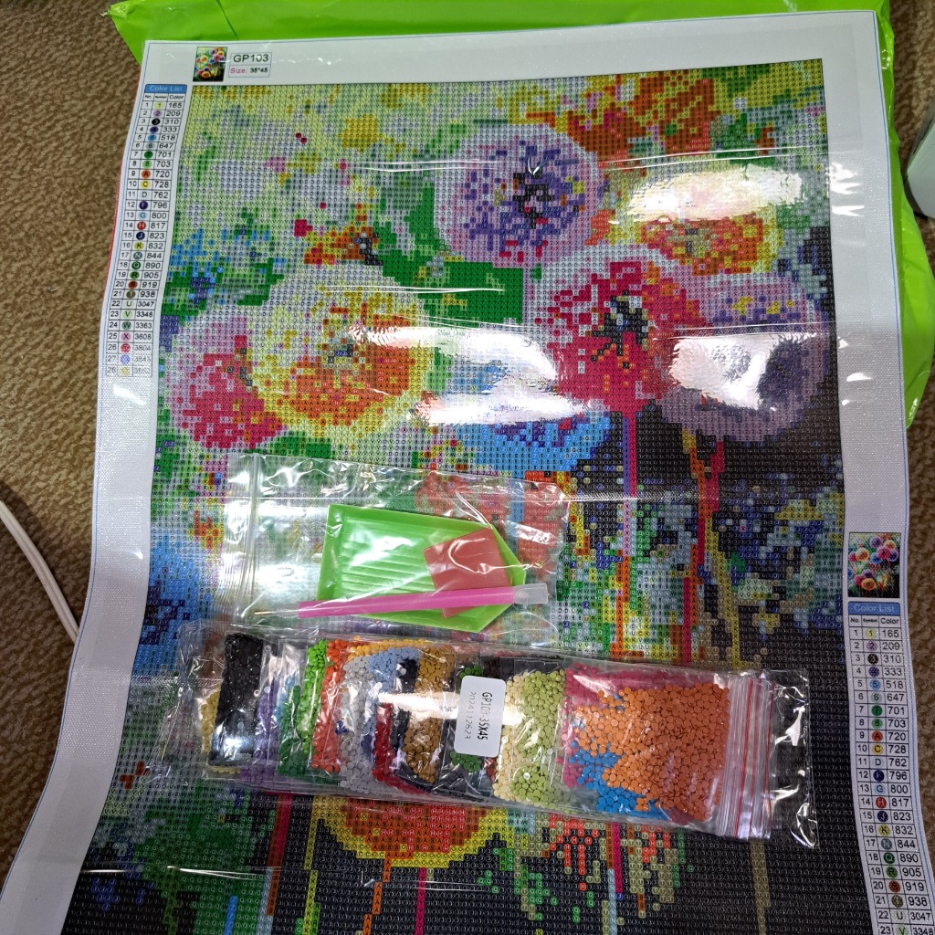 全体のレビュー画像 | 0-0