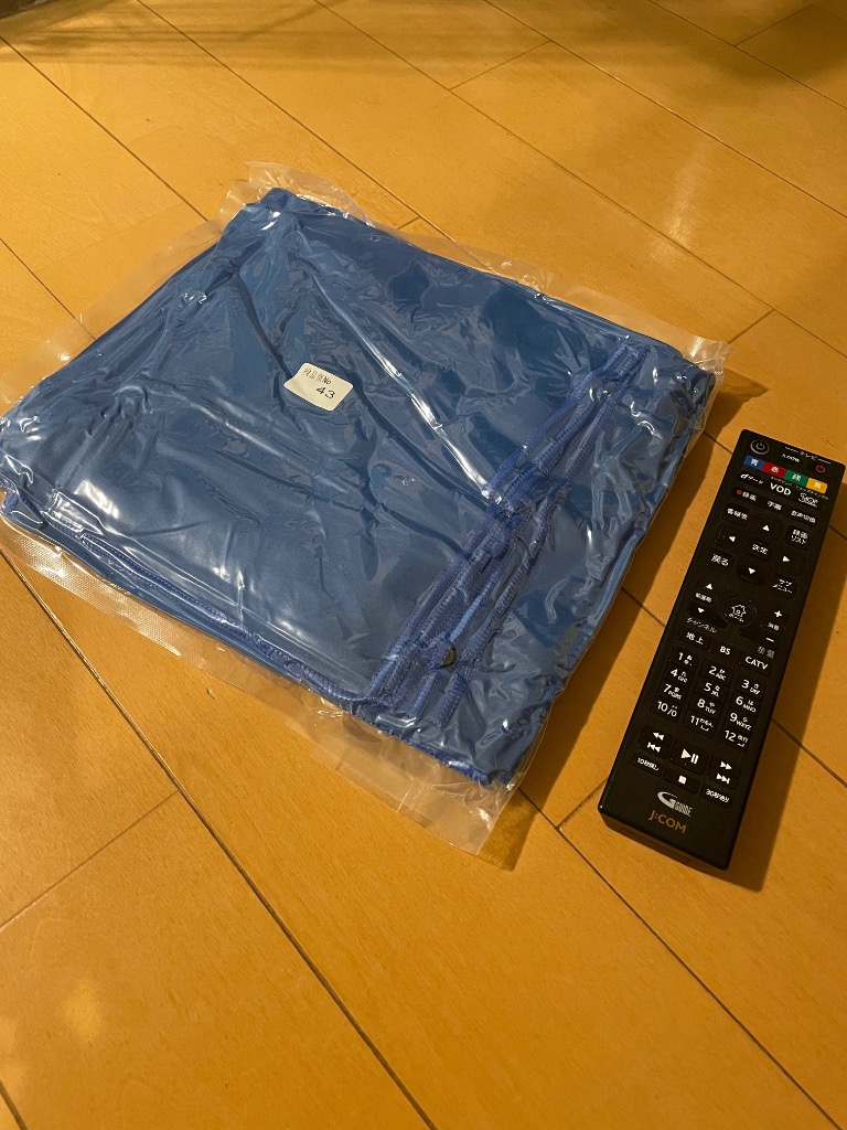 レビュー画像