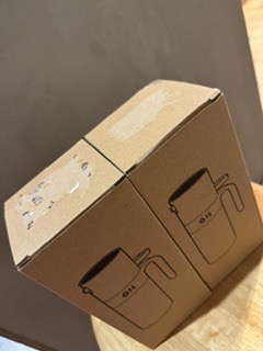 全体のレビュー画像 | 0-0