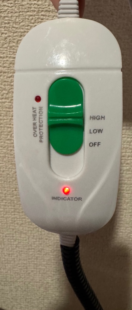 レビュー画像