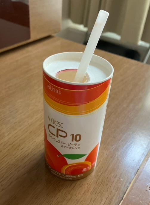 栄養ドリンク 美容 健康飲料 CP10 シーピーテン ／ CP10 ゼリー 選べる