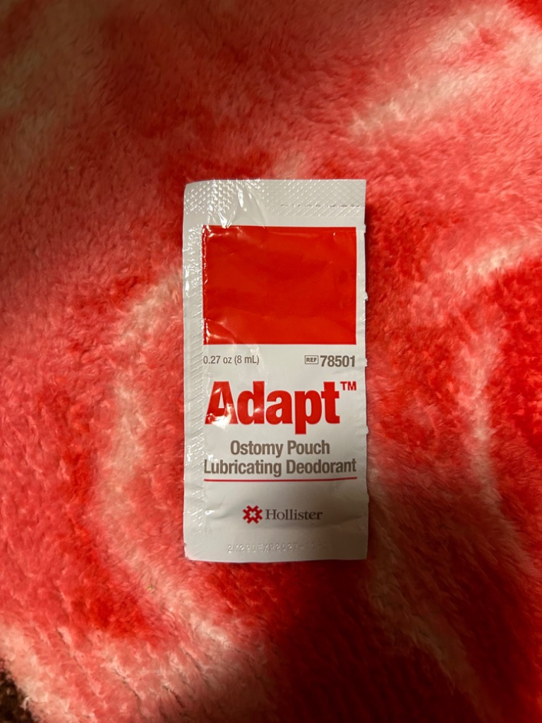 2件目のレビュー画像 | 0