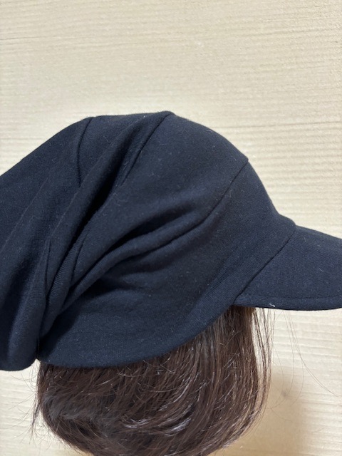 5件目のレビュー画像 | 4